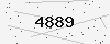 captcha-trigger